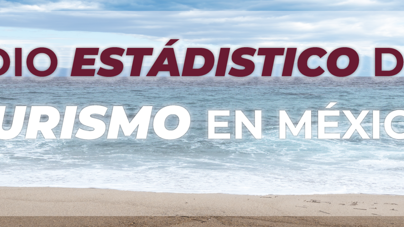 Imagen de destacada, en el parque Balneario Las Brisas, Apan. (Créditos: Balneario Las Brisas, Apan)