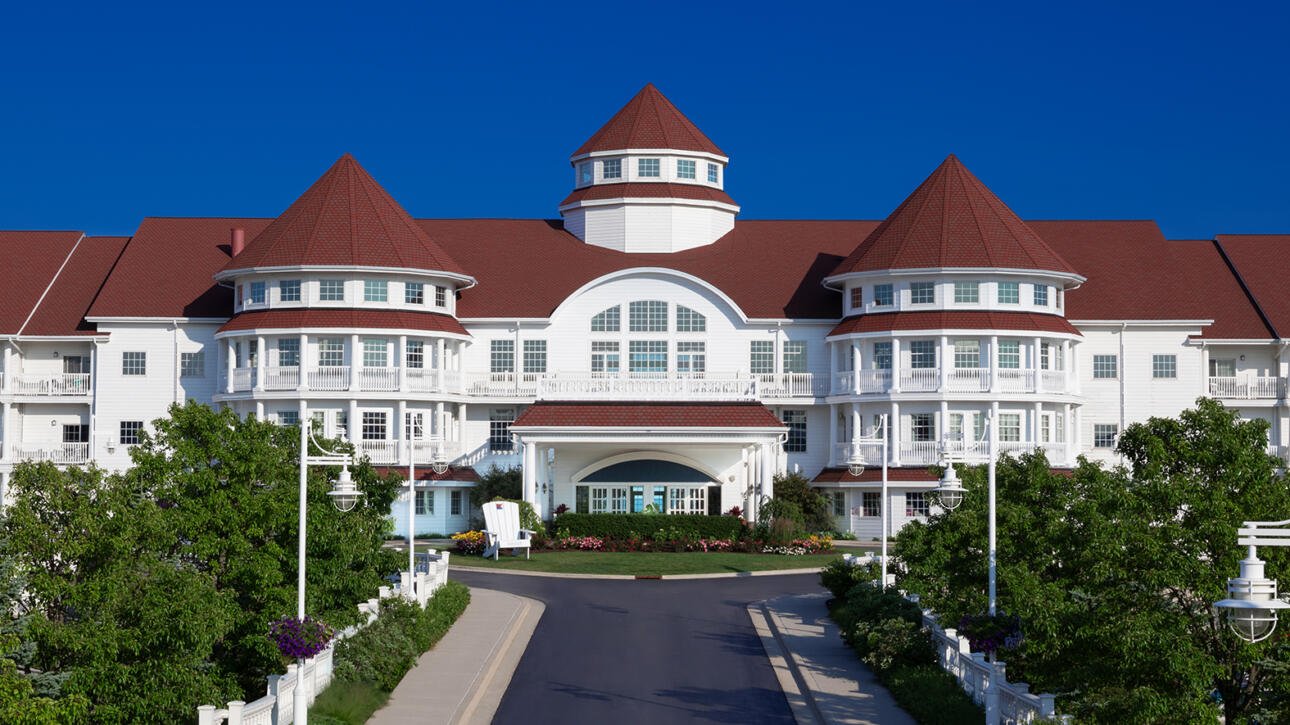 Imagen de destacada, en el parque Breakers Water Park. (Créditos: Breakers Water Park)