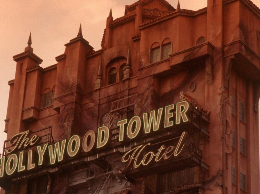 Lights, camera, action! Disney’s Hollywood Studios brings movies to life with thrilling rides, live shows, and immersive lands like Star Wars: Galaxy’s Edge.