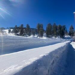 Ruidoso Winter Park