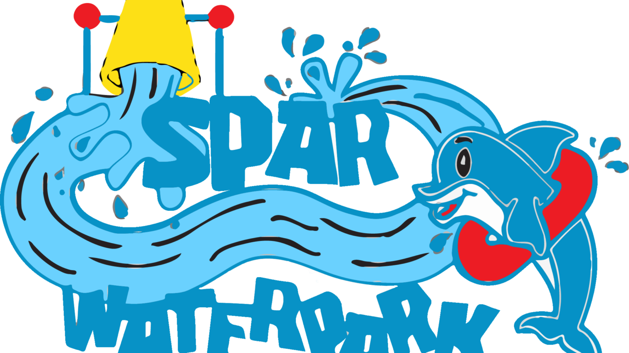Imagen de destacada, en el parque SPAR Waterpark. (Créditos: SPAR Waterpark)