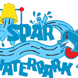 SPAR Waterpark