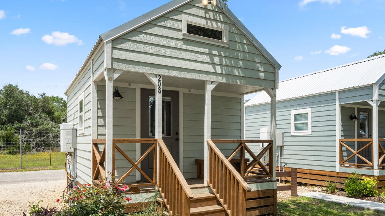 Imagen de destacada, en el parque Splashway Waterpark. (Créditos: Splashway Waterpark)