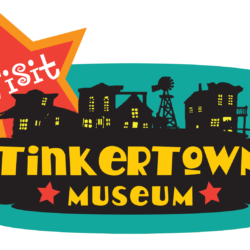 Tinkertown Museum