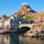 Dive into Tokyo DisneySea, a unique park where ocean-inspired adventures, thrilling rides, and magical stories create unforgettable experiences for all ages.